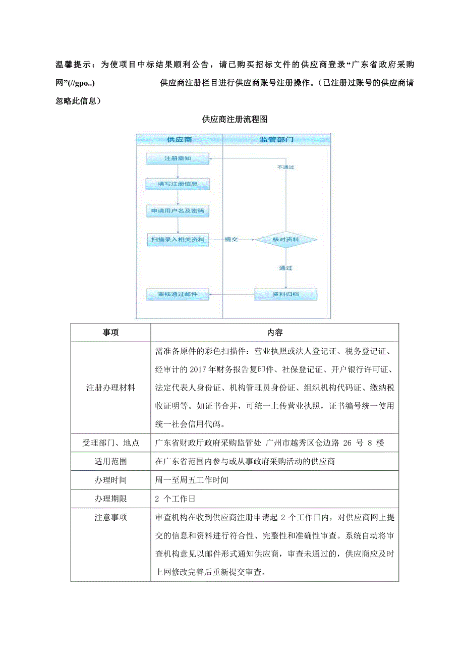 医科大学附属第二医院静脉配置中心净化系统设备采购及装修项目招标文件_第2页