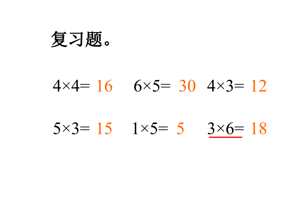 二年级上册数学7的乘法口决_第1页