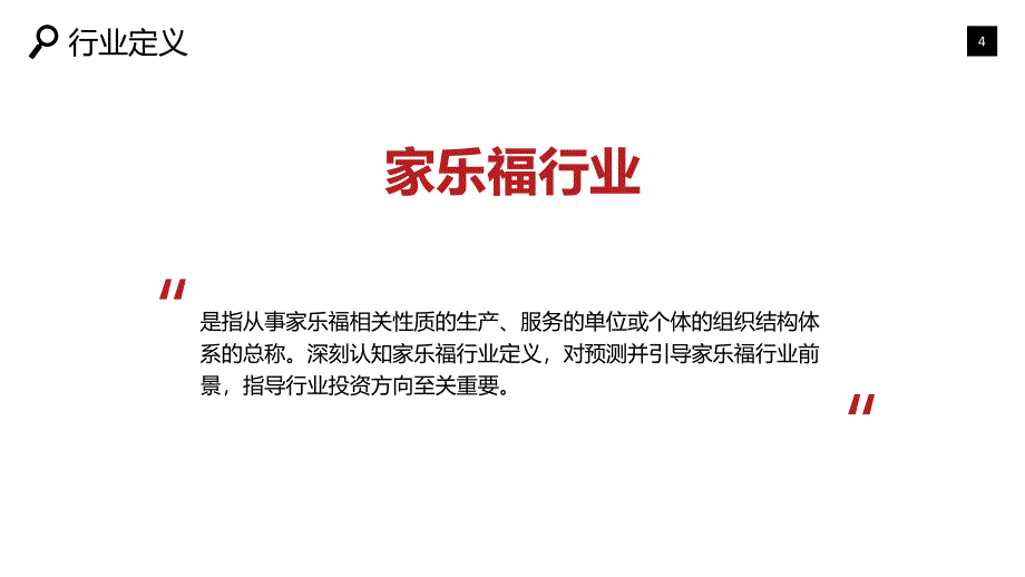 2020家乐福行业发展前景分析_第4页