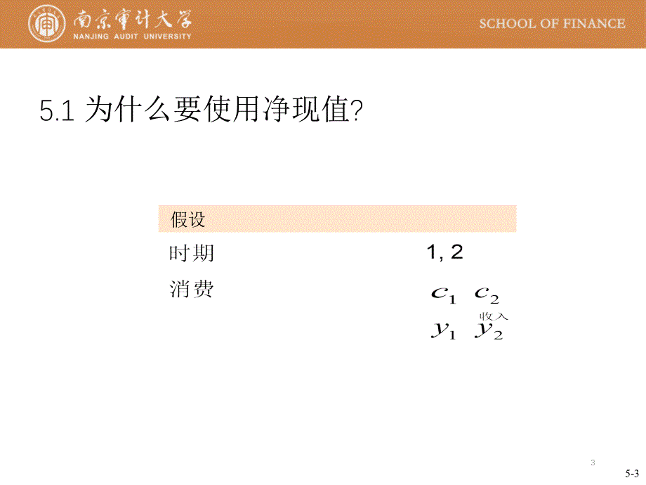 第五章净现值和投资评价的其他方法_第4页