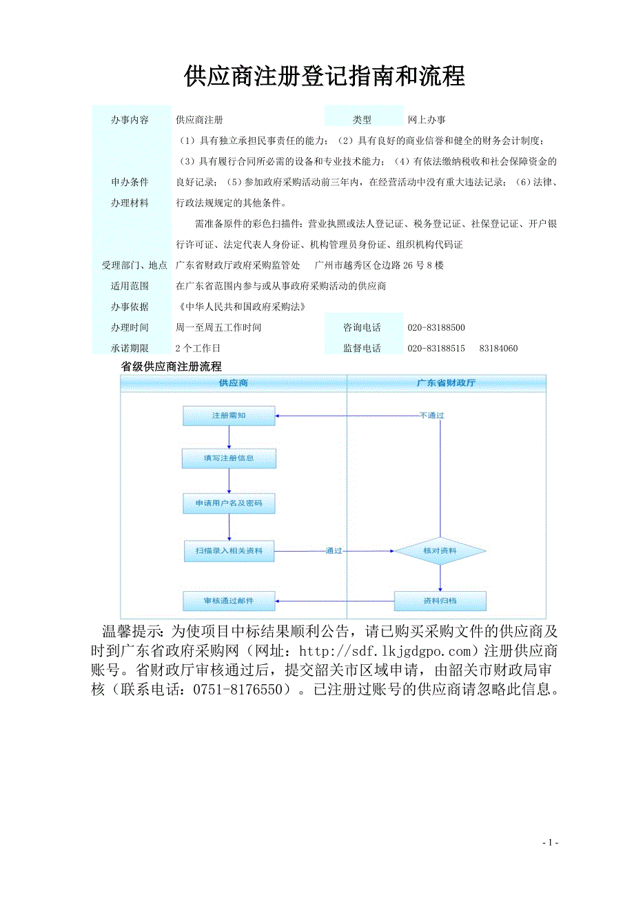 学生课桌椅及实木双层床招标文件_第2页