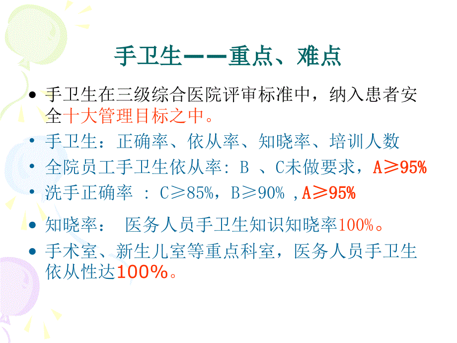 全员手卫生ppt课件_第3页