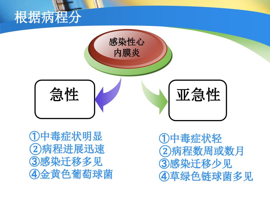 感染性心内膜炎护理教案资料_第4页