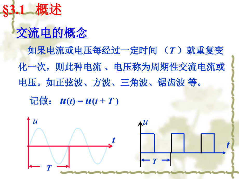 正旋交流电路_第3页