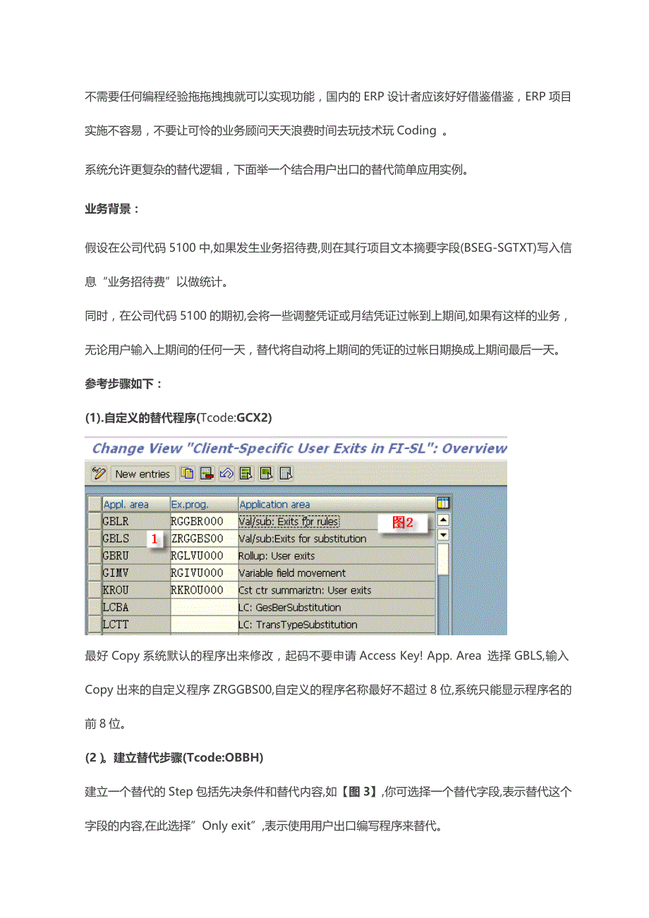 IMG-FI-SA-30-04 财务凭证的替代(复杂)_第3页