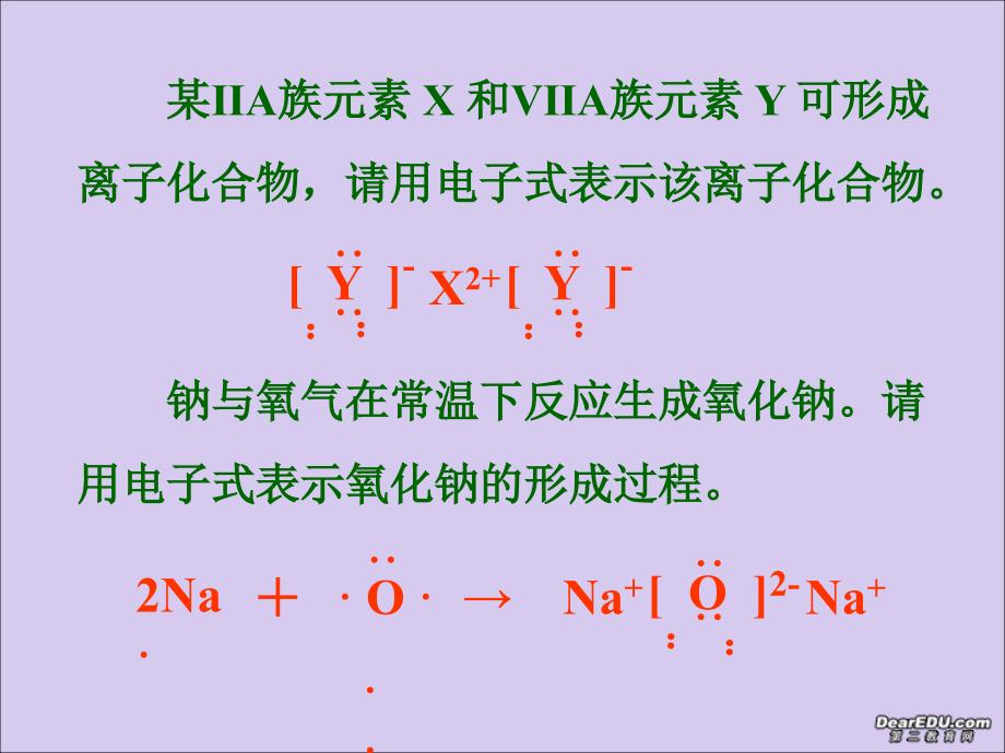 福州高一化学共价键二 .ppt_第3页