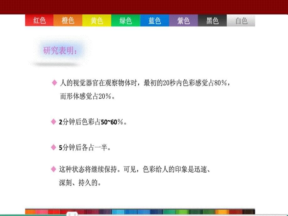 色彩心理学课件演示教学_第5页