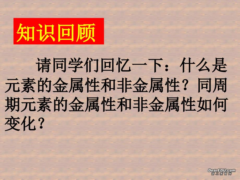 江苏高一化学第二单元元素第一电离能的周期性变化 苏教 选修三.ppt_第2页