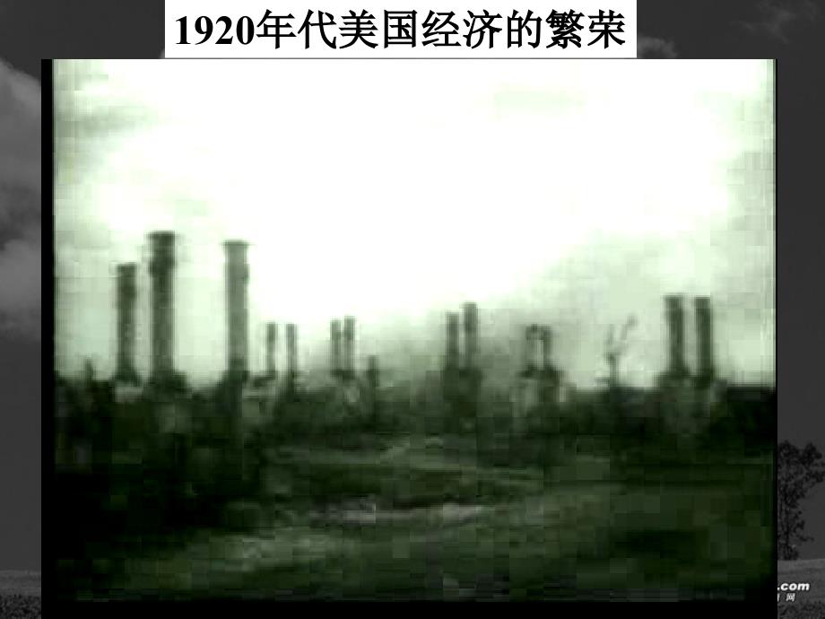 第二章 1929资本主义的经济危机 .ppt_第4页