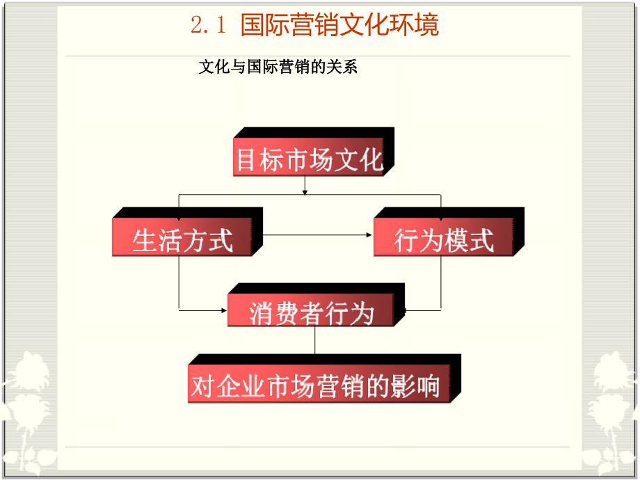 第三章国际营销文化环境_第2页