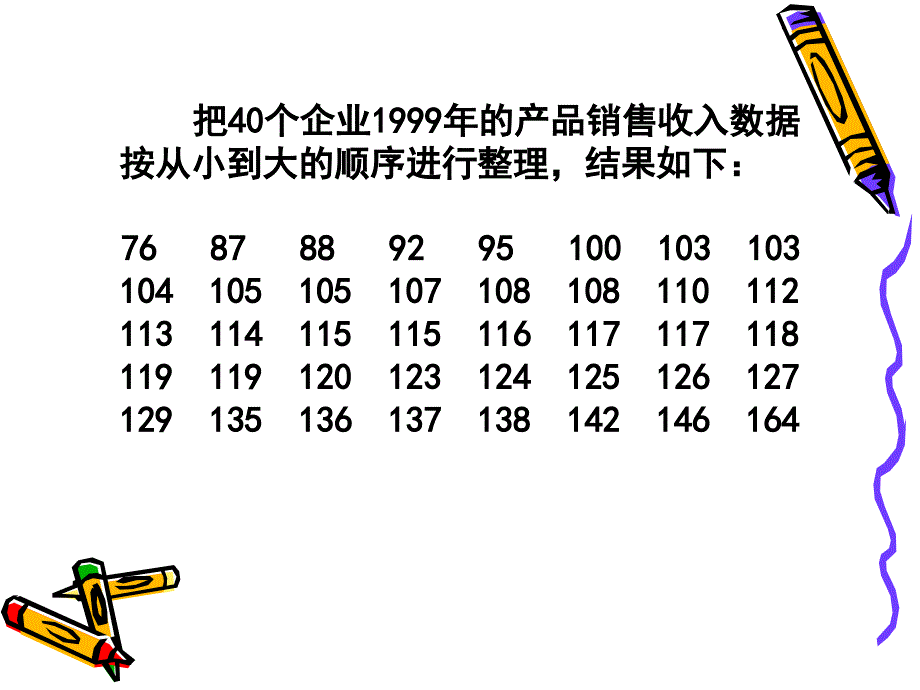 应用统计学总复习(计算题)_第4页