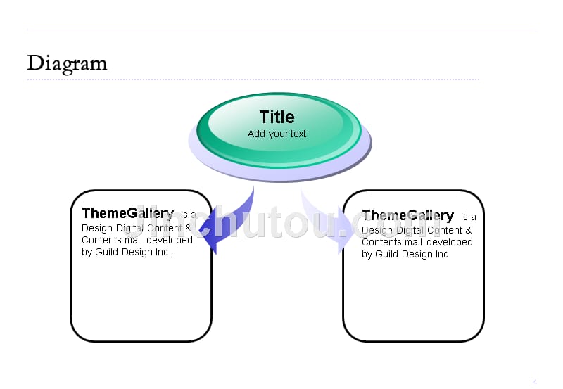 PPT素材图片大全-PPT模板图片.ppt_第4页