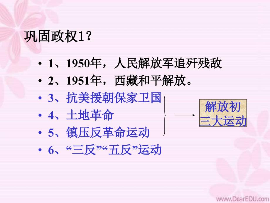 高一历史巩固政权斗争.ppt_第2页