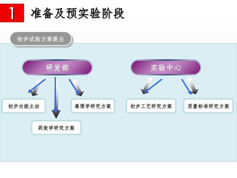 中药新药研发流程精选ppt_第5页