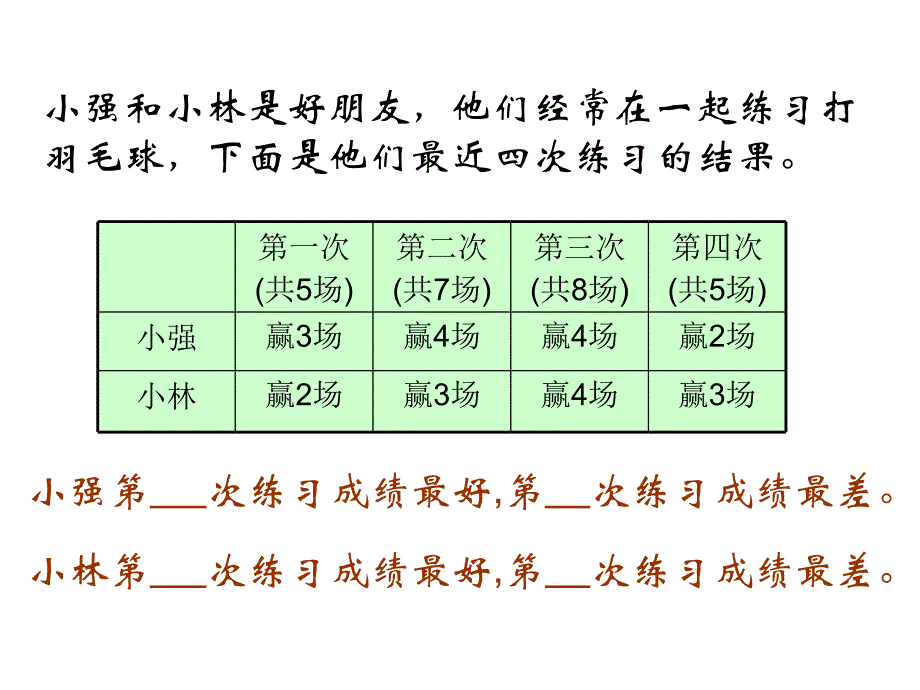 北师大版六年级上册数学生活中的比PPT优秀课件_第3页