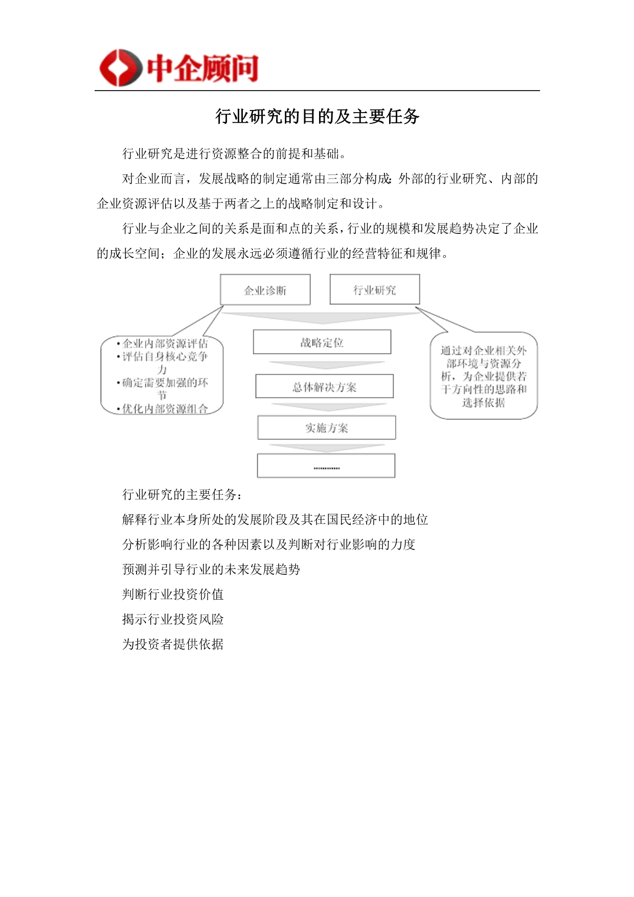 （年度报告）年中国高功率石墨电极市场监测及投资前景预测报告_第3页