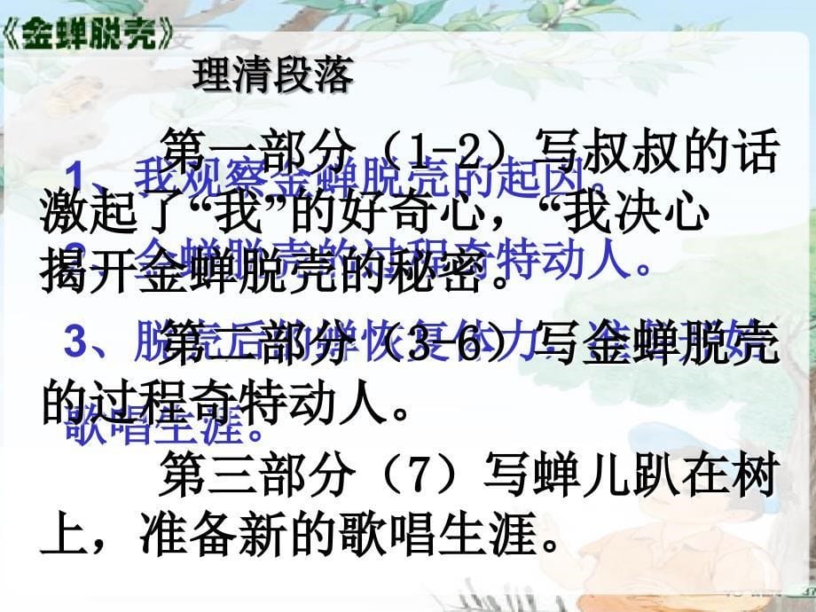 苏教版金蝉脱壳精选课件教学内容_第5页