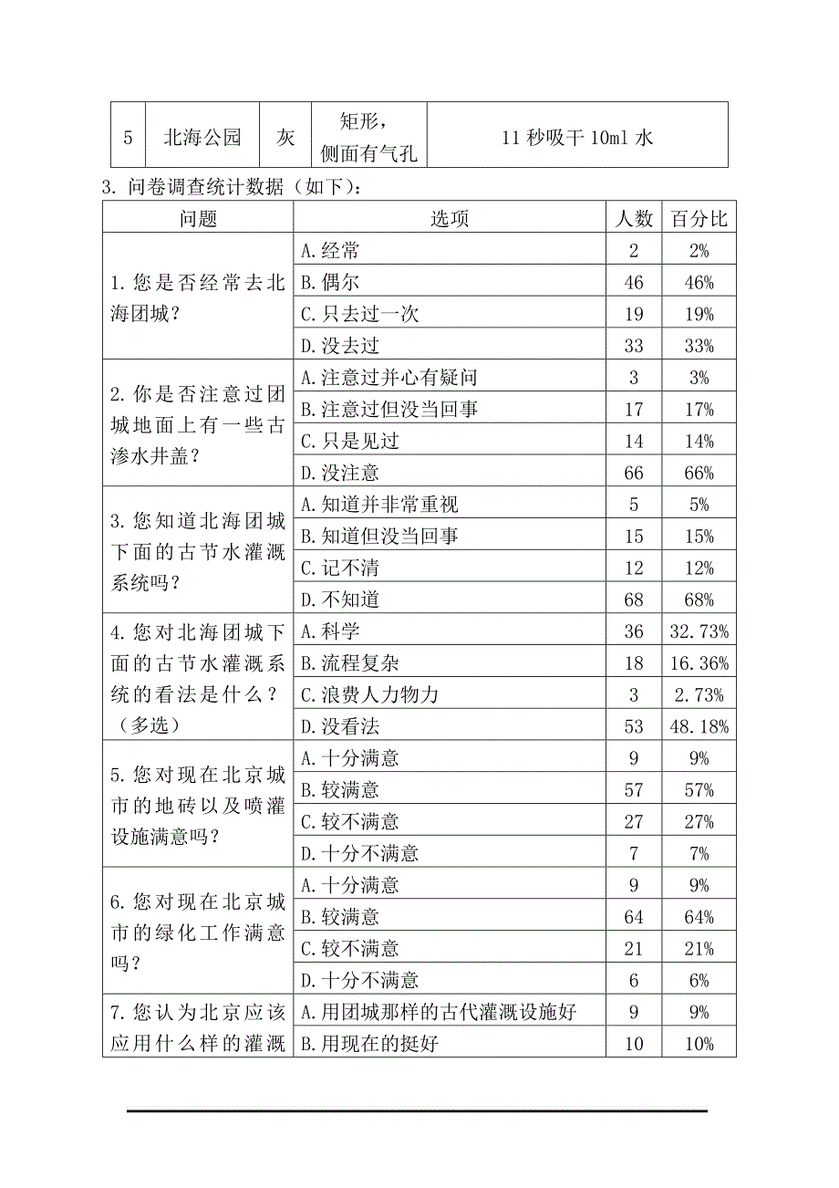 （物联网）小水井中的大智慧_第4页