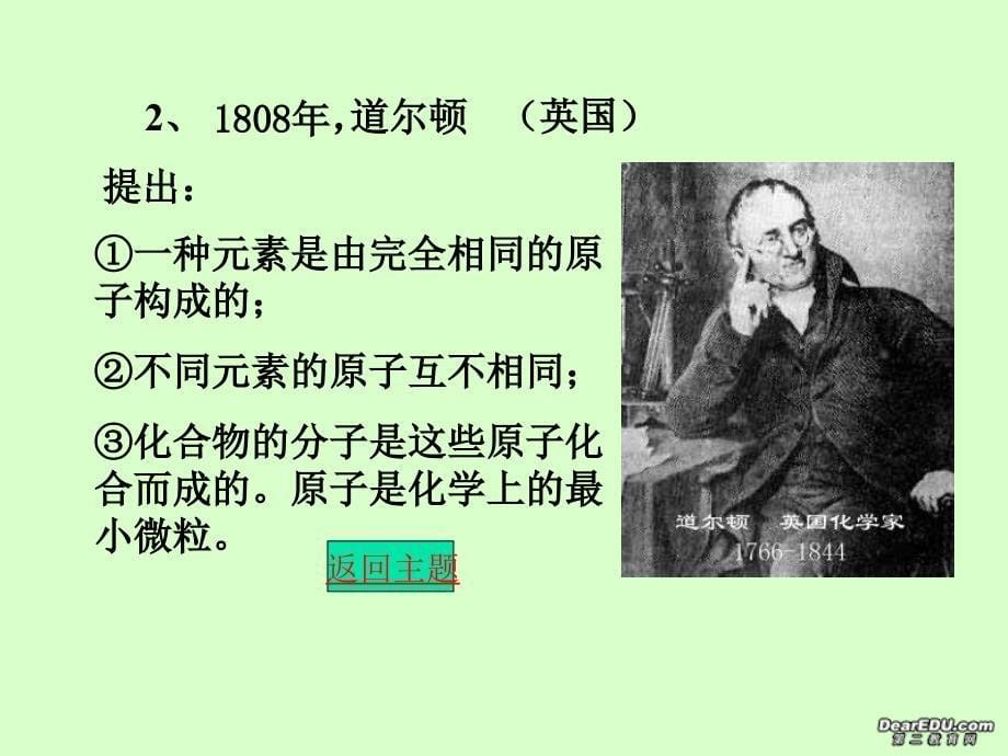 高一化学原子结构1 .ppt_第5页