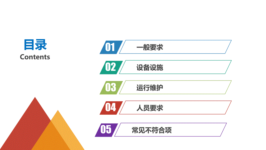 变配电室安全管理44页_第2页