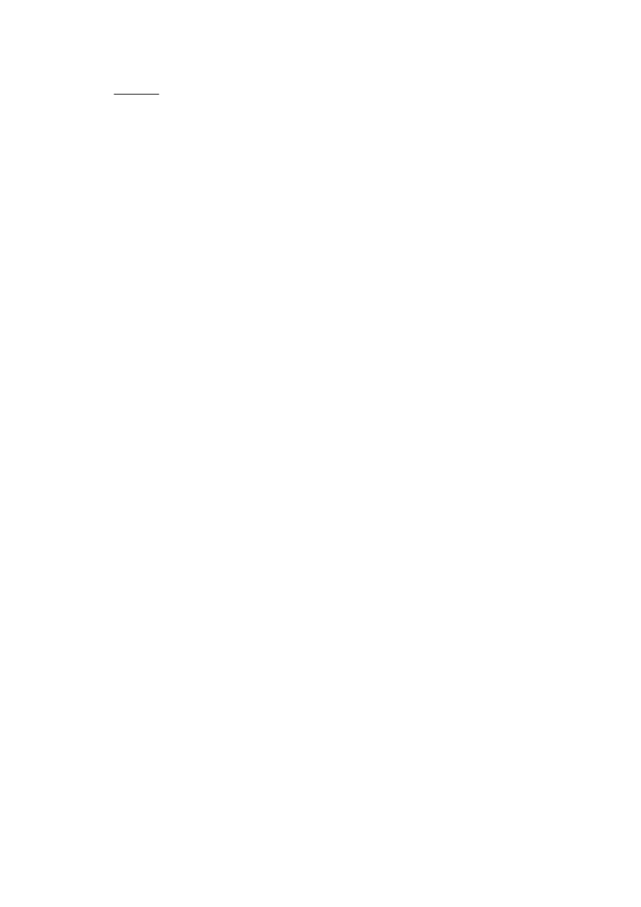 湖南省株洲市天元区马家河中学九年级物理全册 第15章 电流和电路 第4节 电流的测量导学案（无答案）（新版）新人教版_第4页
