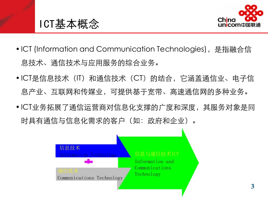 中国联通_ICT业务发展概述_第4页