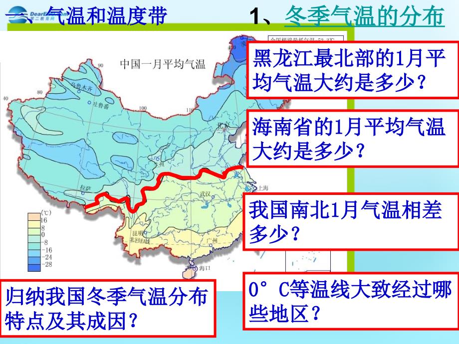 高中地理第一章区域地理环境与人类活动中国的气候素材湘教必修3.ppt_第4页