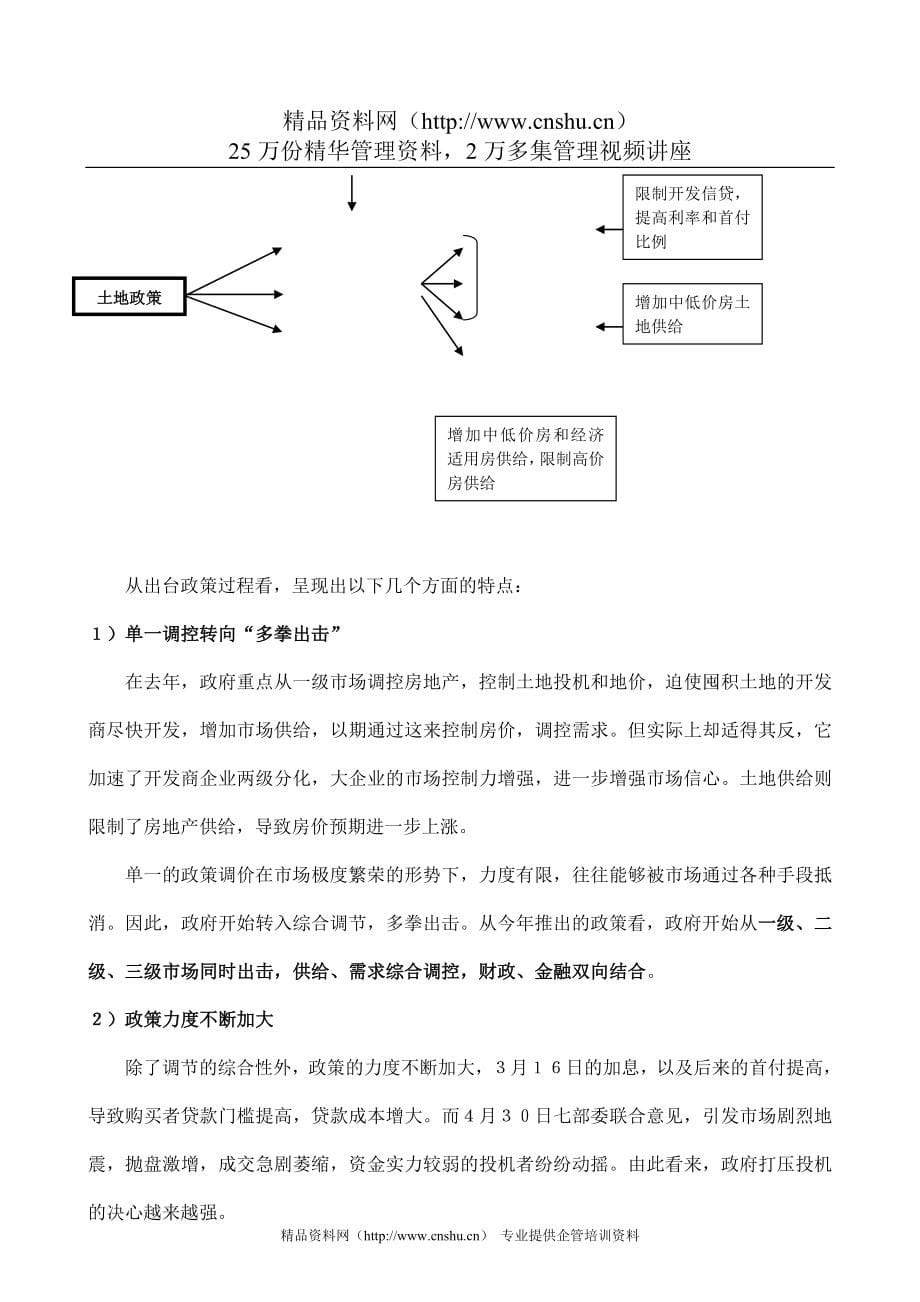 （项目管理）南昌浙江大学国家大学科技园项目完稿_第5页