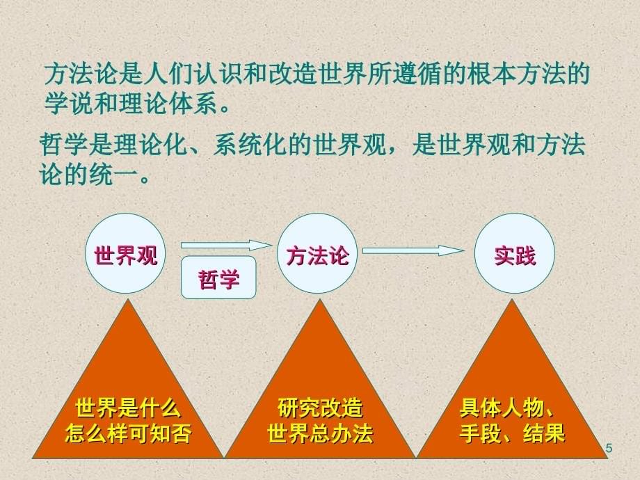 1马克思主义基本原理概论讲课资料_第5页