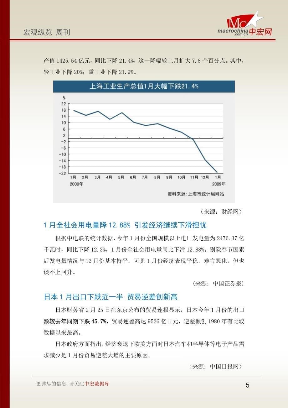 （危机管理）应对危机需从供给方转向消费方_第5页