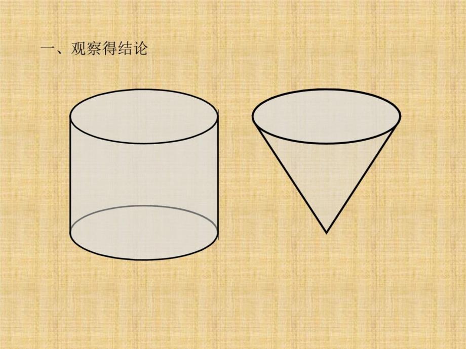 圆锥的体积g演示教学_第3页