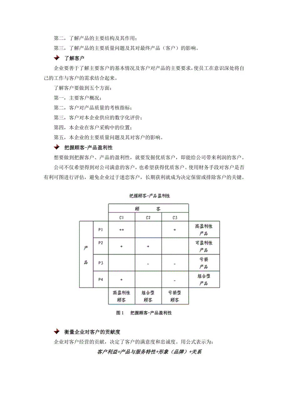 （中层管理）精细化管理的方法_第4页