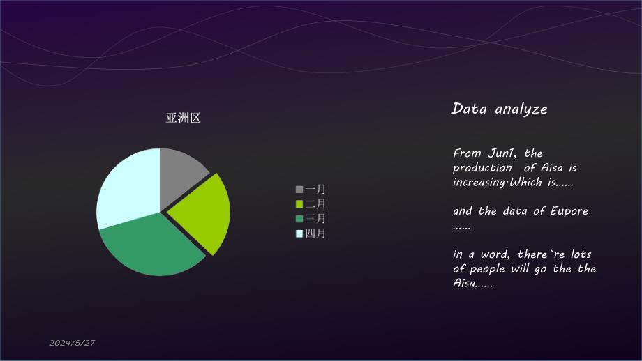 欧美付费高端商业PPT模板 (4213).ppt_第4页