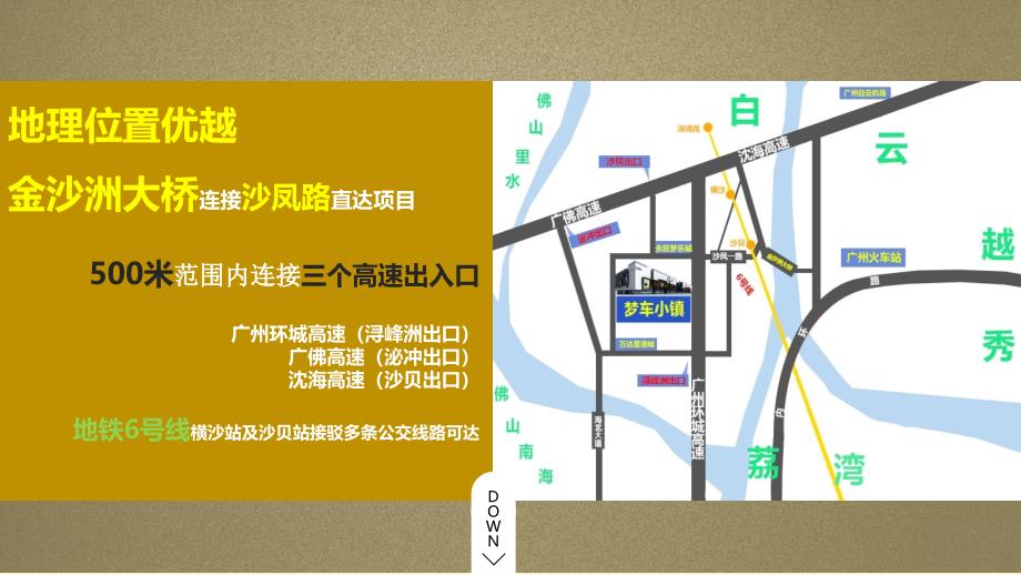 欧美付费高端商业PPT模板 (455).ppt_第2页