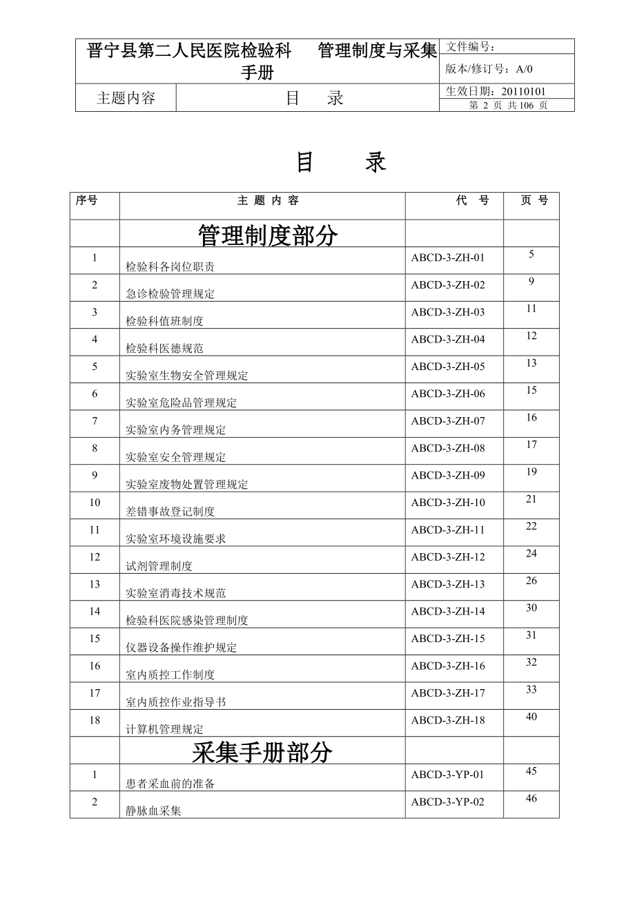 (第七册)管理制度与采样手册_第2页