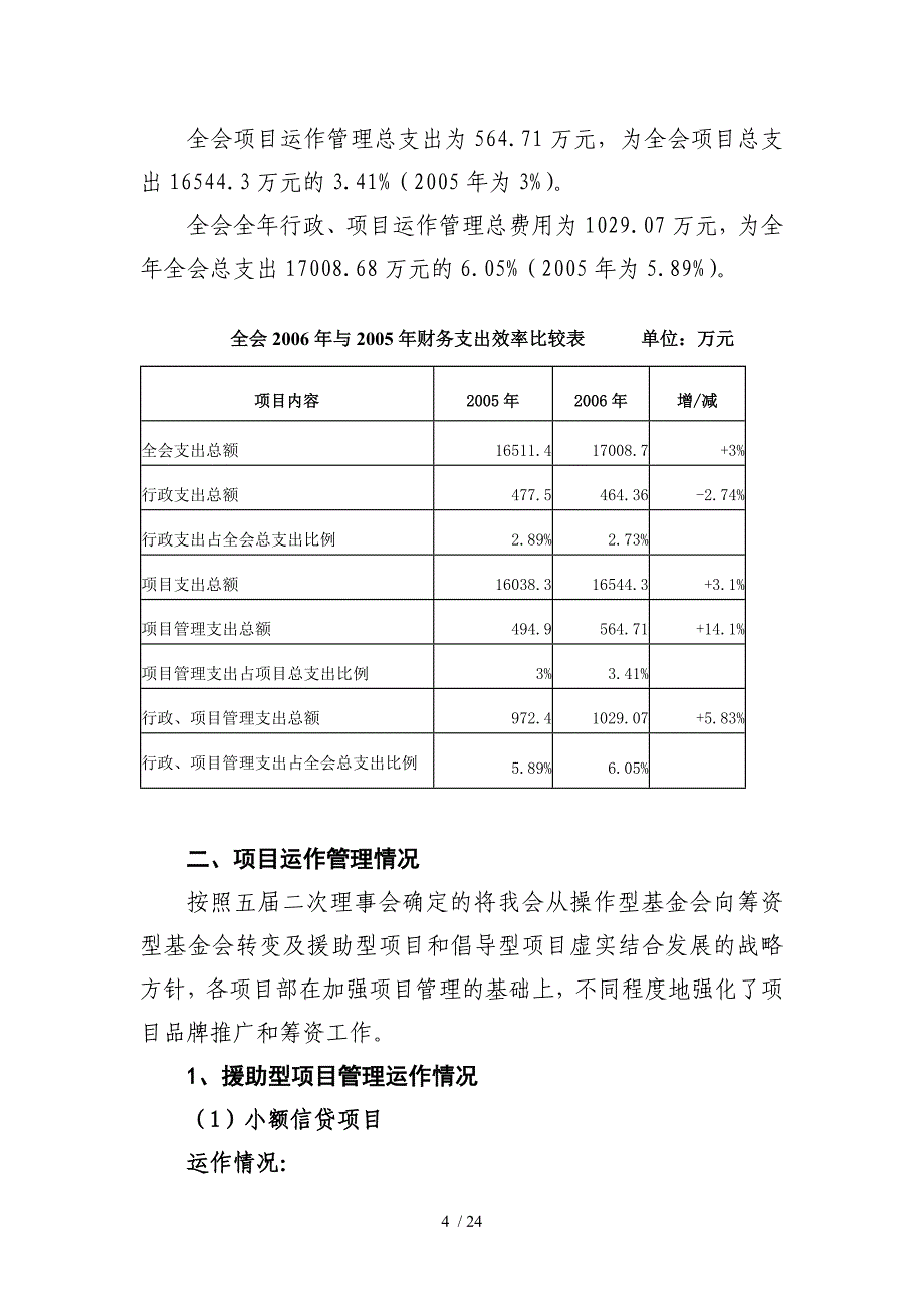 薪酬制度需要优化并设计出对外具有竞争力和对内更具公平性和有效激励的薪酬体系_第4页