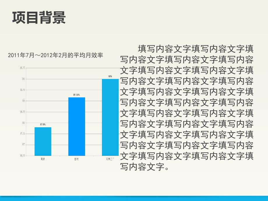 欧美付费高端商业PPT模板 (3658).ppt_第2页