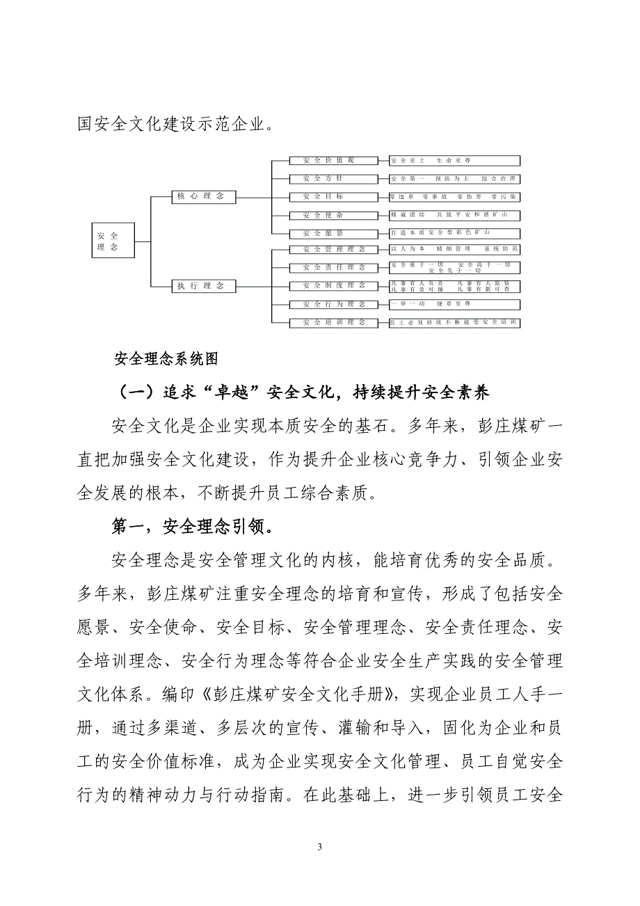 企业文化在安全领域的落地_第3页