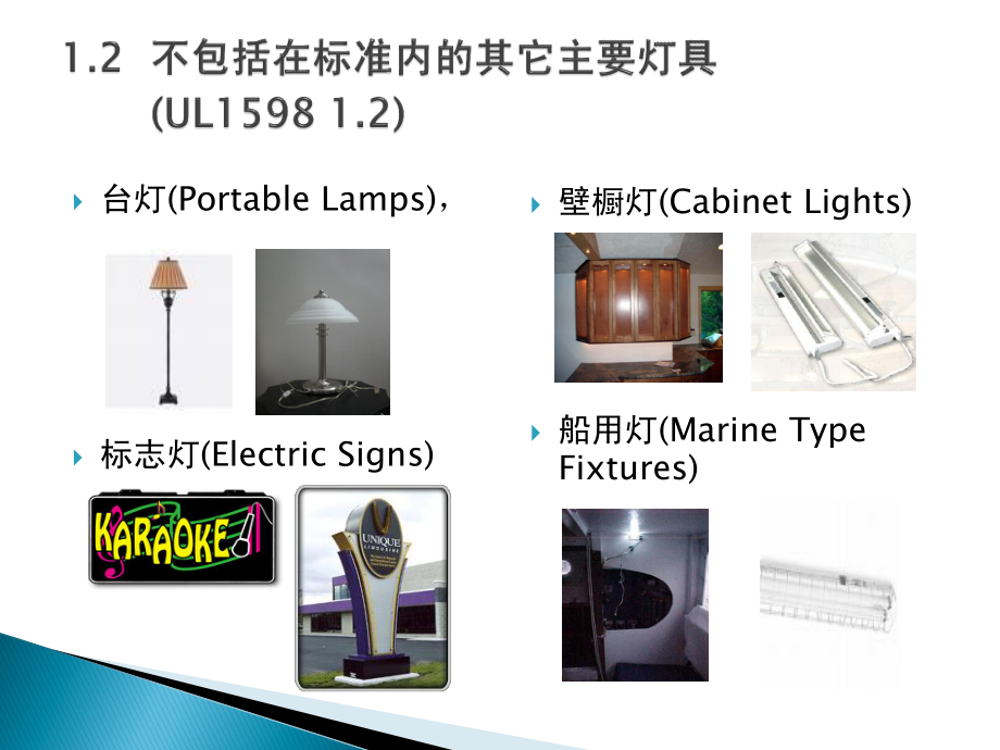 UL1598培训资料PPT-_第4页