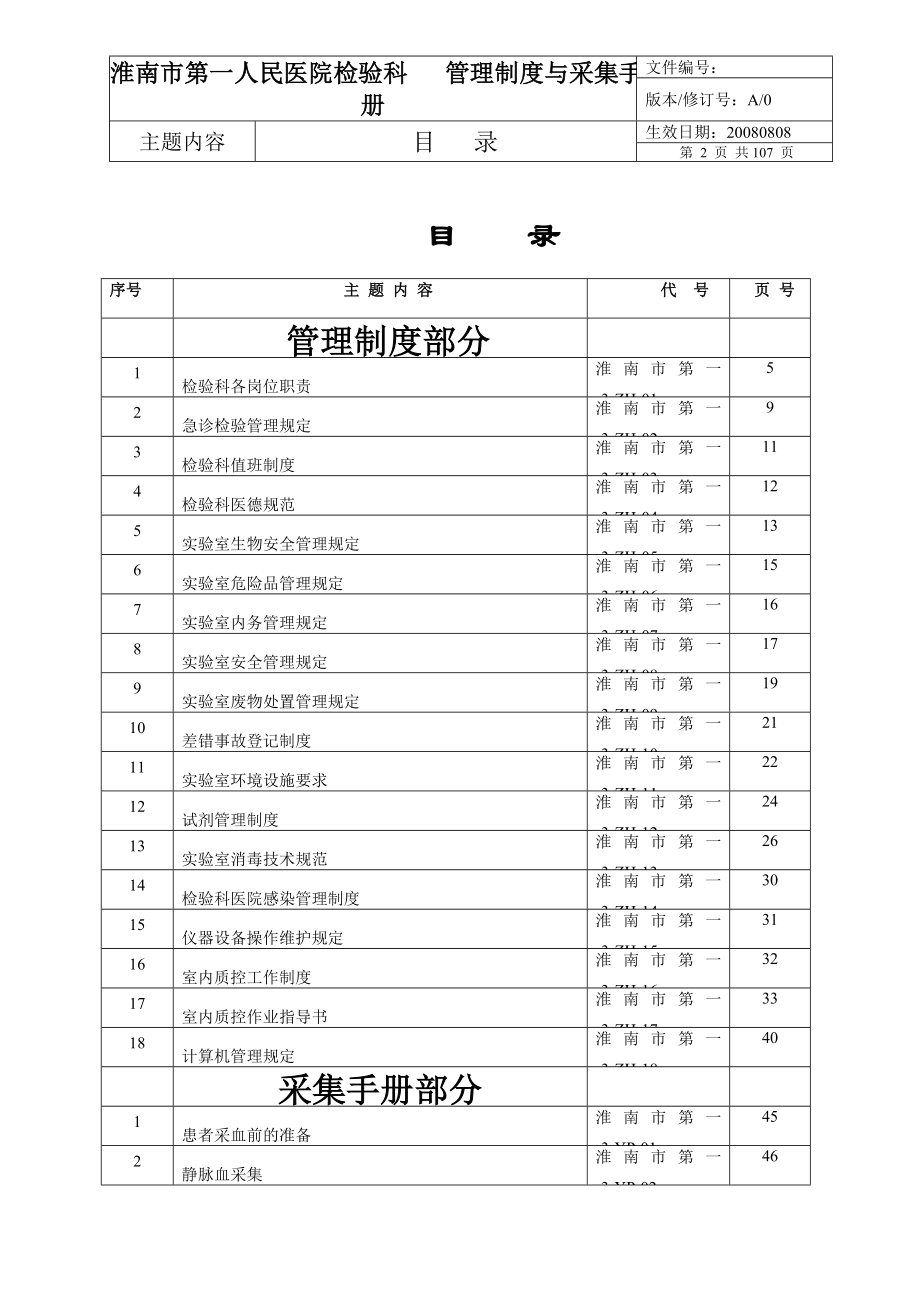 管理制度与采样手册_第2页