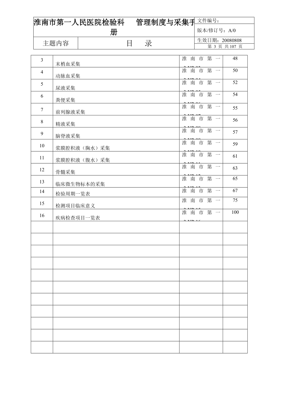 管理制度与采样手册_第3页