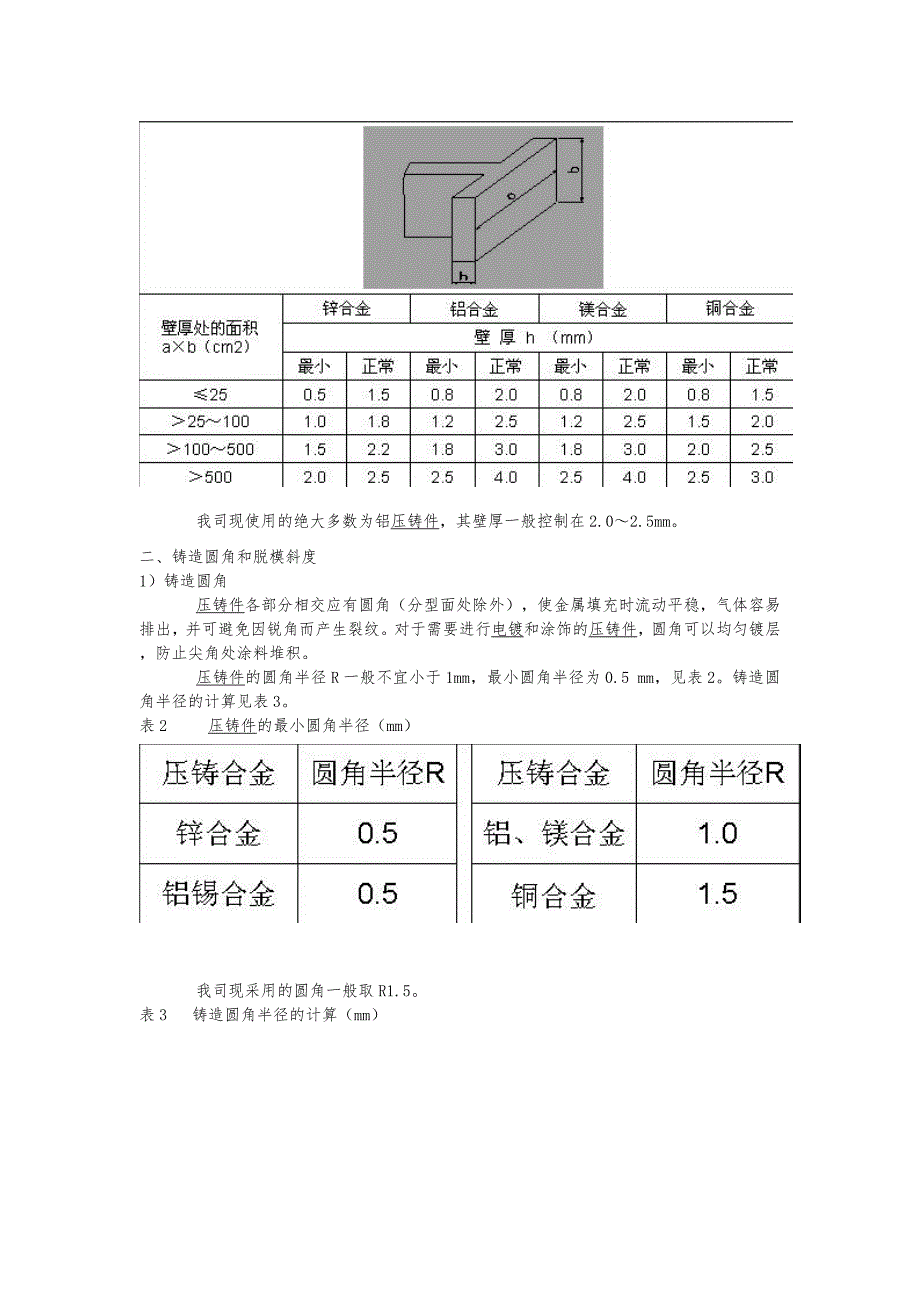 压铸件结构创新结构设计_第4页