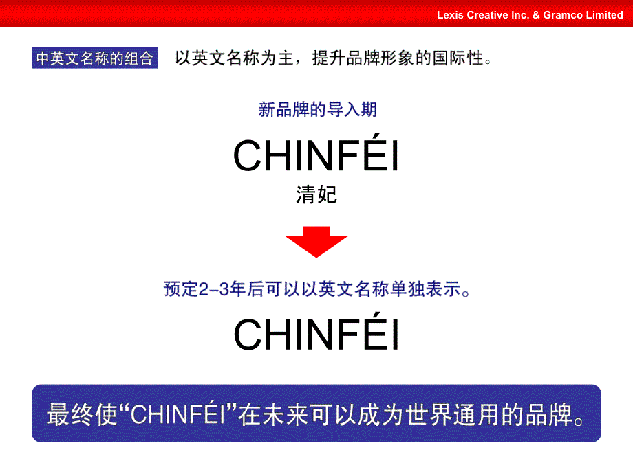 欧美付费高端商业PPT模板 (578).ppt_第3页