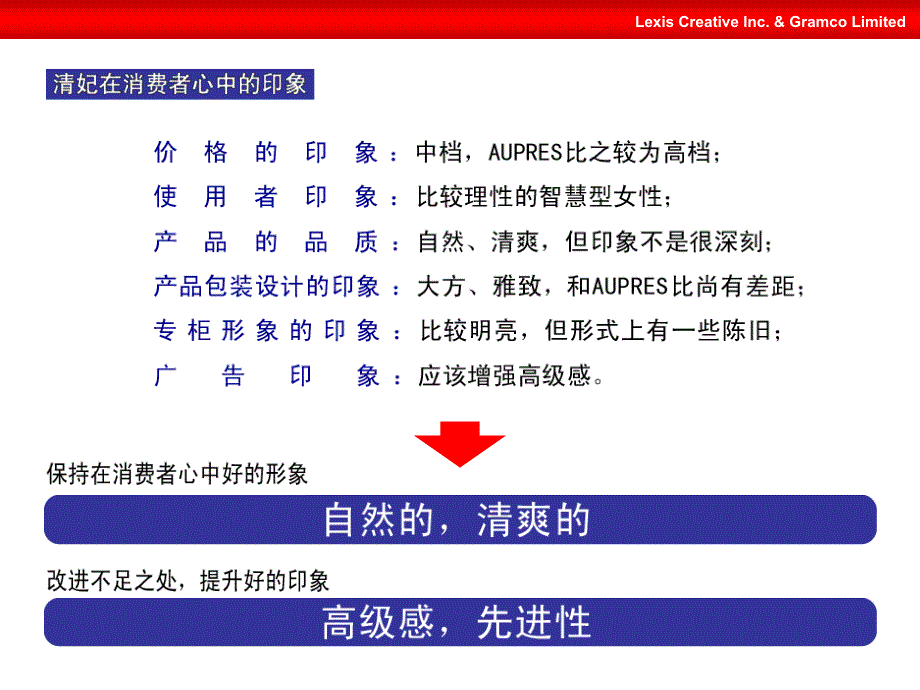 欧美付费高端商业PPT模板 (578).ppt_第4页