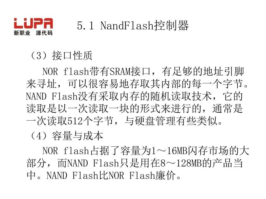 S3C2410主要功能部件及参数设置_第5页