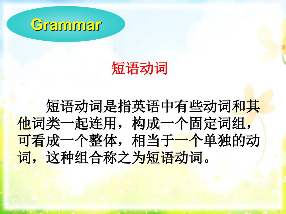 八年级下册英语课件Unit2 Grammar focus_第3页