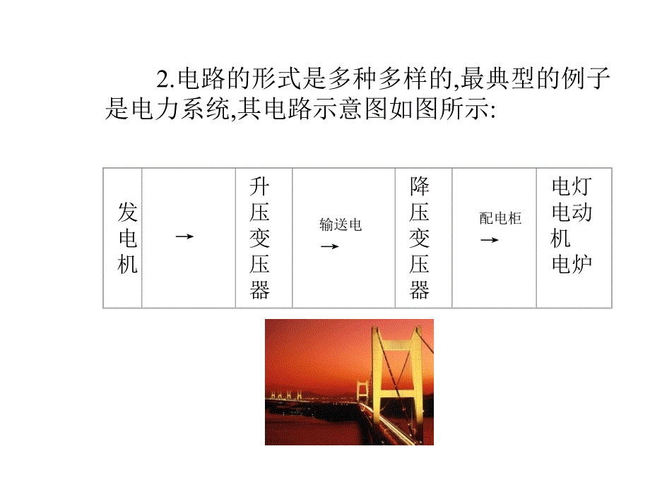 培训课件电气基础知识_第2页