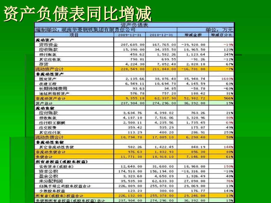 财务分析PPT案例.ppt_第3页