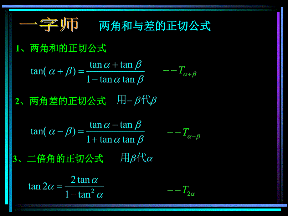 两角和与差的三角函数三.ppt_第3页