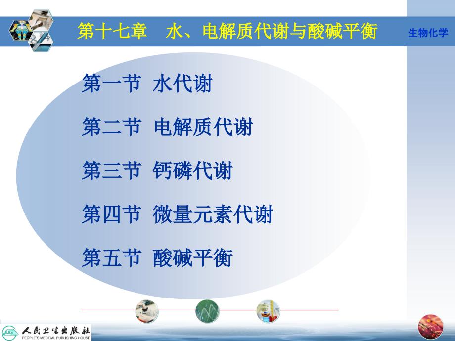 第17章水-电解质代谢与酸碱平衡教学内容_第4页